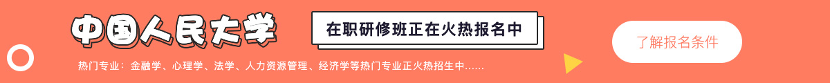 液壓機(jī)廠家