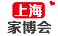 上海長城寬帶