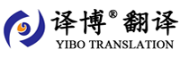 團爪網首頁