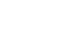 澳通跨境
