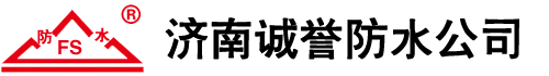 吉吉算命網